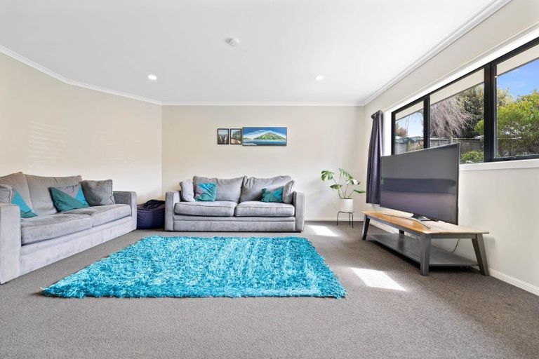 Photo of property in 15 Cashmere Place, Flagstaff, Hamilton, 3210