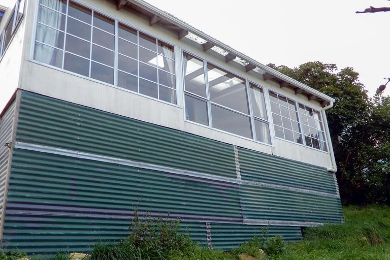 Photo of property in 77 Aln Street, Oamaru, 9400