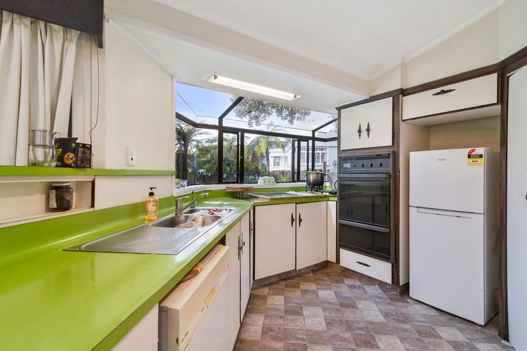 Photo of property in 110b Tarawera Road, Lynmore, Rotorua, 3010