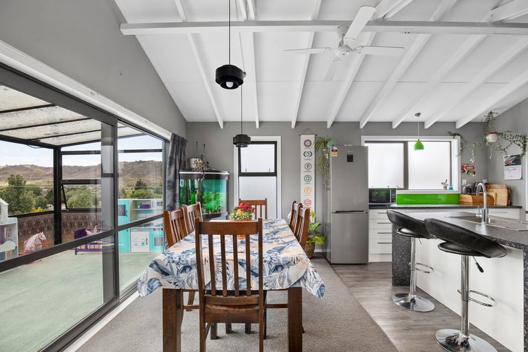 Photo of property in 9 Meyer Street, Alexandra, 9320