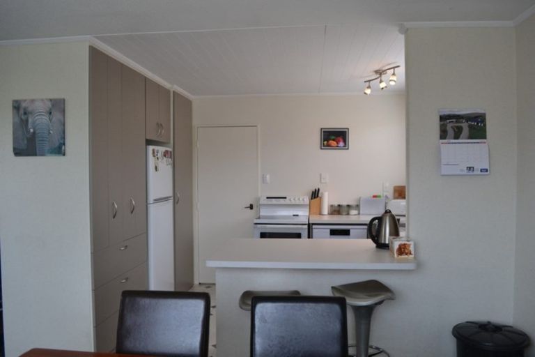 Photo of property in 47 Black Peak Road, Omarama, 9412