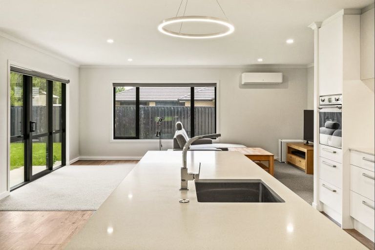 Photo of property in 3 Mccarthy Court, East Taieri, Mosgiel, 9024