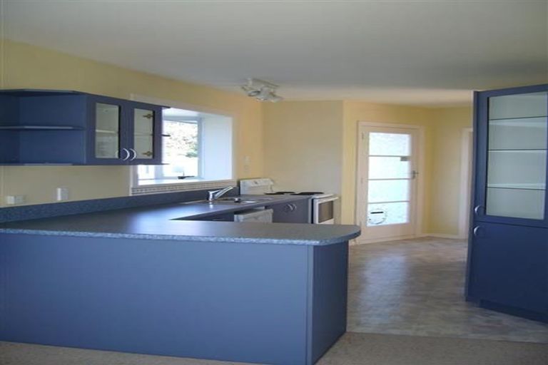 Photo of property in 46 Charles Upham Avenue, Hillmorton, Christchurch, 8025