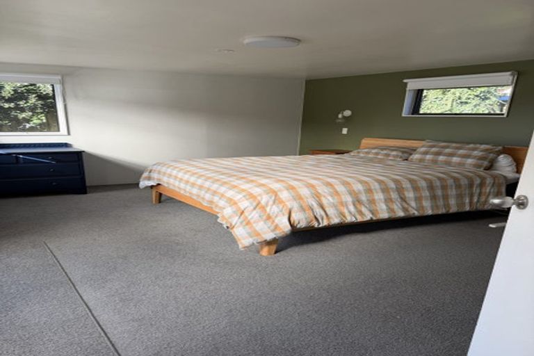 Photo of property in 44 Mataura Road, Waihi, 3610