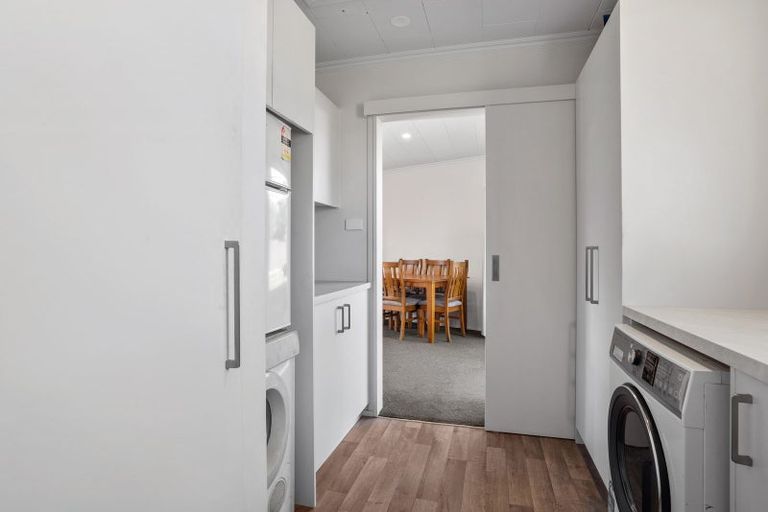 Photo of property in 3 Coach Place, Brightwater, 7022