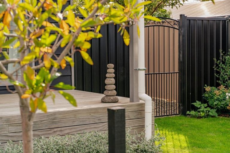 Photo of property in 4 Reilly Court, Cromwell, 9310