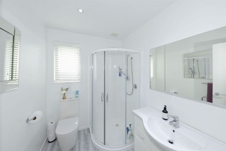 Photo of property in 14 Leaver Terrace, North New Brighton, Christchurch, 8083