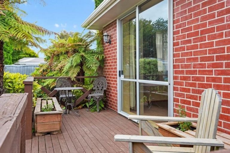 Photo of property in 41 Denise Crescent, Hornby, Christchurch, 8042