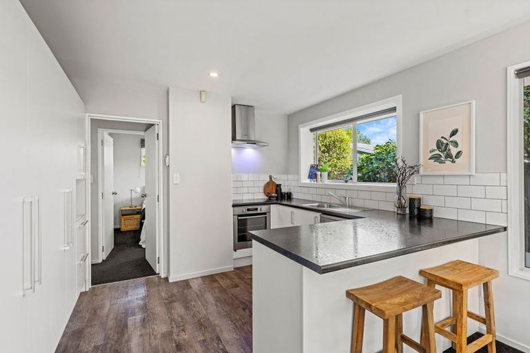 Photo of property in 34 Hume Street, Sydenham, Christchurch, 8023