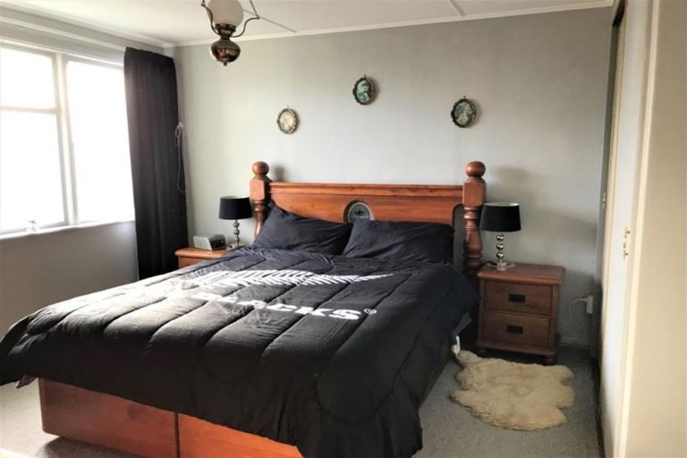 Photo of property in 22 High Street, Balclutha, 9230