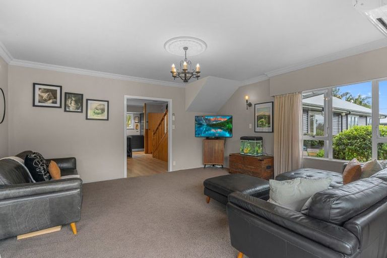 Photo of property in 39 Sands Road, Glenbervie, Whangarei, 0173
