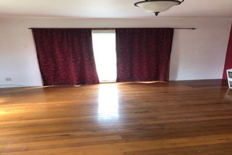 Photo of property in 5 Regina Street, Pokeno, 2402