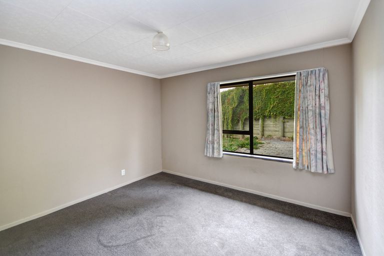 Photo of property in 65 Glenross Street, Glenross, Dunedin, 9011