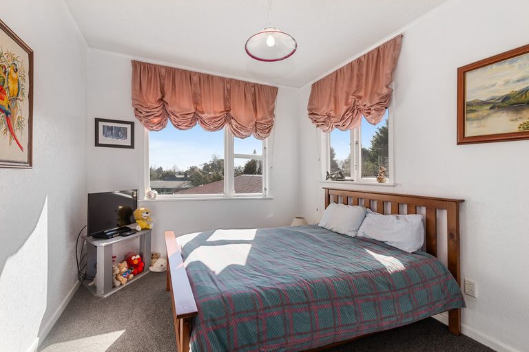 Photo of property in 47 Springfield Road, Springfield, Rotorua, 3015