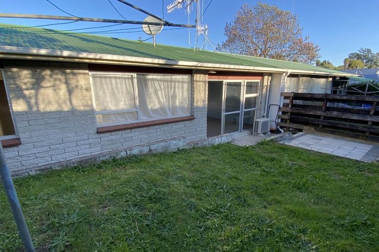 Photo of property in 2/430 Fraser Street, Parkvale, Tauranga, 3112