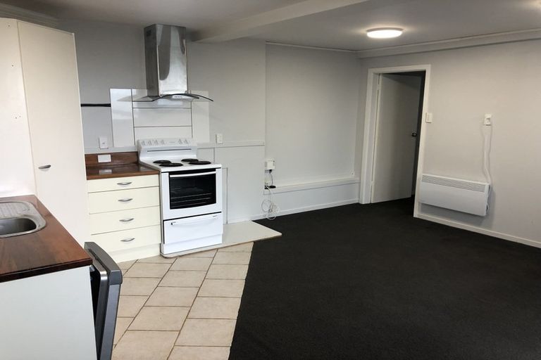 Photo of property in 106 Hibiscus Coast Highway, Red Beach, 0932