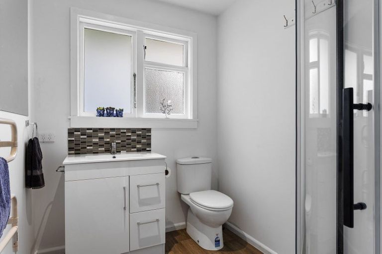 Photo of property in 1/17 Worthy Street, Ilam, Christchurch, 8041