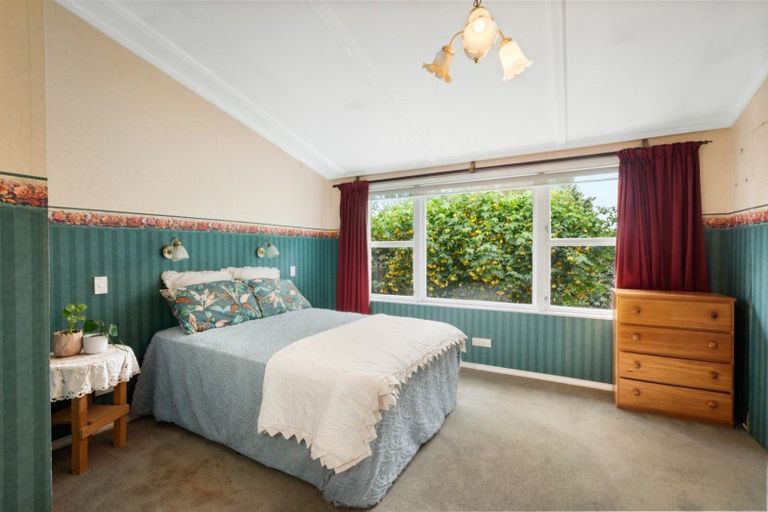 Photo of property in 42 Lawrence Road, Waihi, 3610