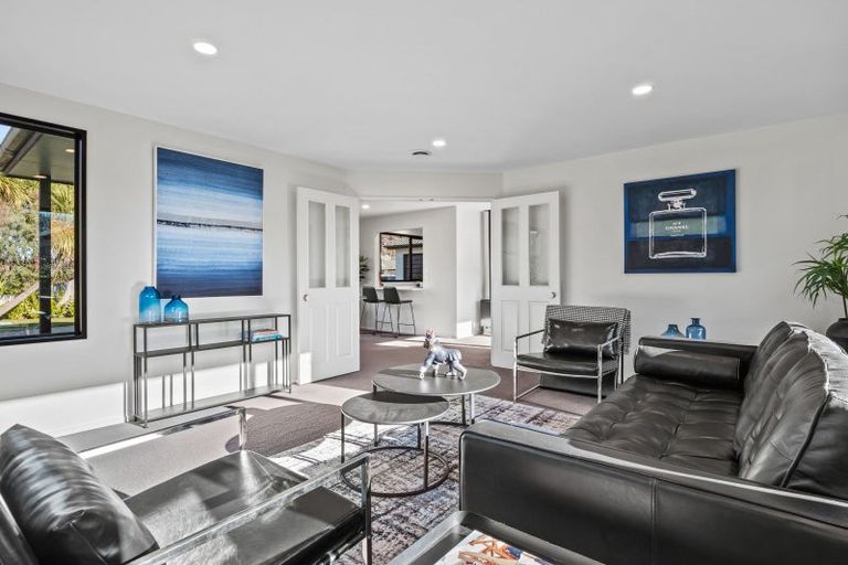 Photo of property in 2 Magnolia Place, Frankton, Queenstown, 9300