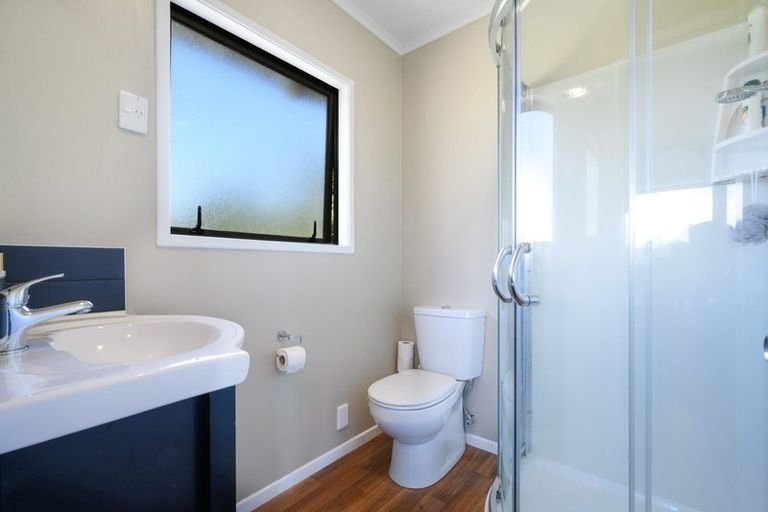 Photo of property in 394a Wairere Road, Waitakere, Auckland, 0782