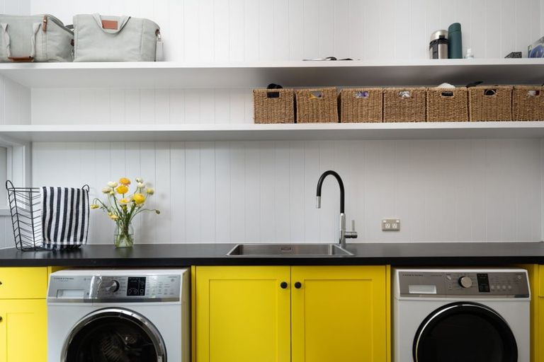 Photo of property in 48b Purkiss Street, Springlands, Blenheim, 7201