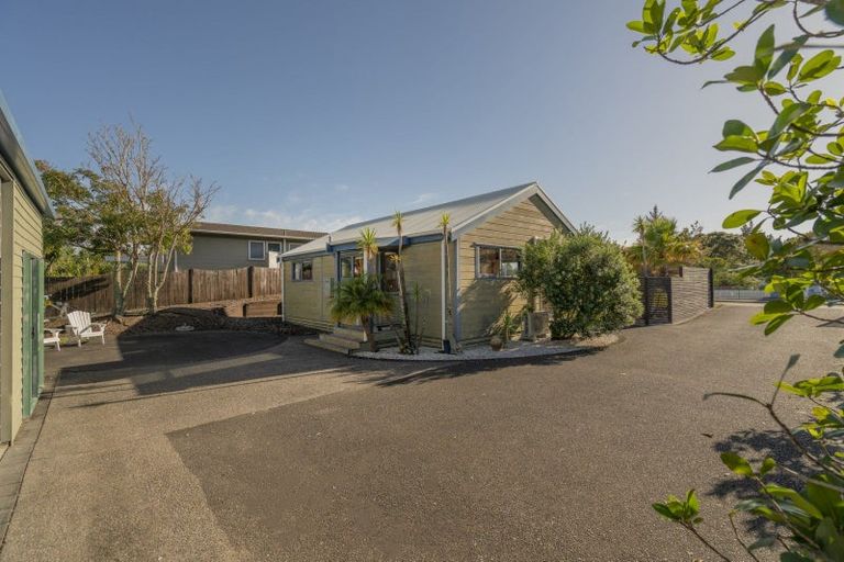 Photo of property in 34 Sheppard Avenue, Pauanui, Hikuai, 3579