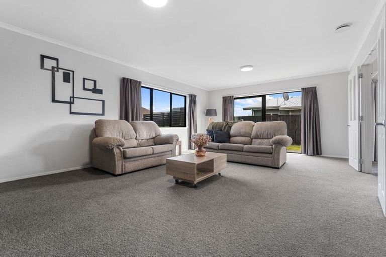 Photo of property in 13 Ebony Court, Rototuna North, Hamilton, 3210