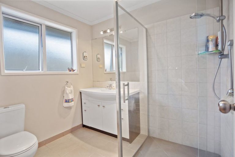 Photo of property in 2 Mccall Avenue, Pauanui, Hikuai, 3579