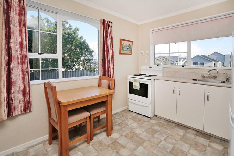 Photo of property in 2/61 Dublin Street, Windsor, Invercargill, 9810