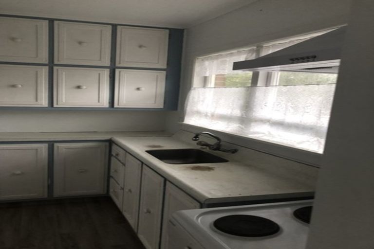 Photo of property in 9a Gifford Place, Utuhina, Rotorua, 3015