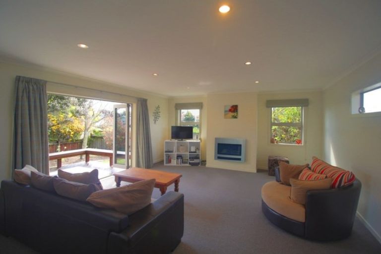 Photo of property in 9 Todd Place, Richmond, 7020