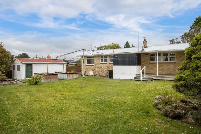 Photo of property in 90 Kensington Road, Waihi, 3610