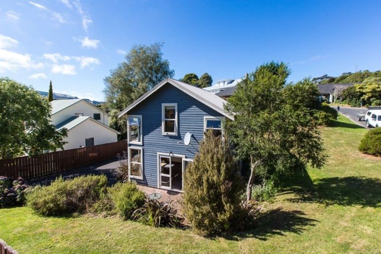 Photo of property in 39a Fulton Road, Glenleith, Dunedin, 9010