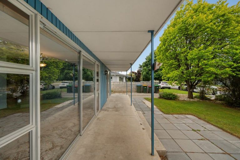 Photo of property in 12 Glencarron Street, Alexandra, 9320