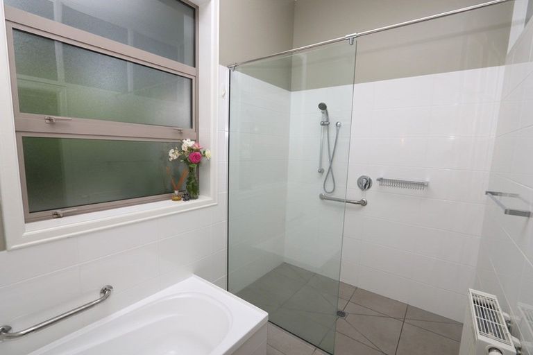 Photo of property in 71 Allens Road, Allenton, Ashburton, 7700