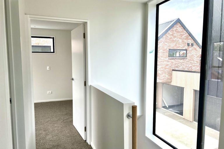 Photo of property in 5/60 Derby Street, St Albans, Christchurch, 8014