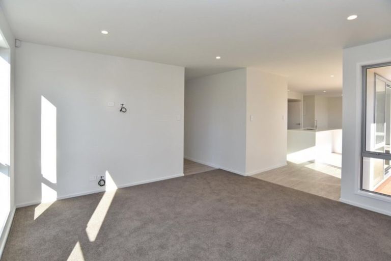 Photo of property in 7 Clegg Street, Woodend, 7610