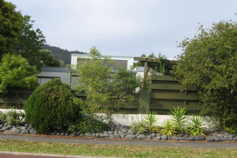 Photo of property in 43 Jubilee Drive, Pauanui, Hikuai, 3579