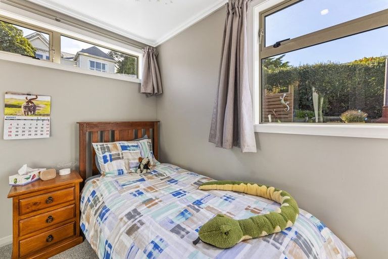 Photo of property in 22 Pennant Street, Wakari, Dunedin, 9010