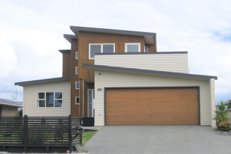 Photo of property in 32 Ranch Road, Mount Maunganui, 3116