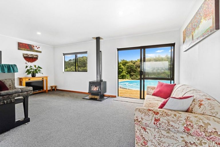 Photo of property in 22 Kohinui Heights Rise, Parua Bay, 0192
