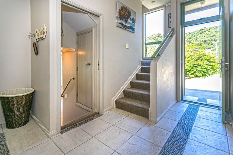 Photo of property in 2445 Wyuna Bay Road, Wyuna Bay, Coromandel, 3581