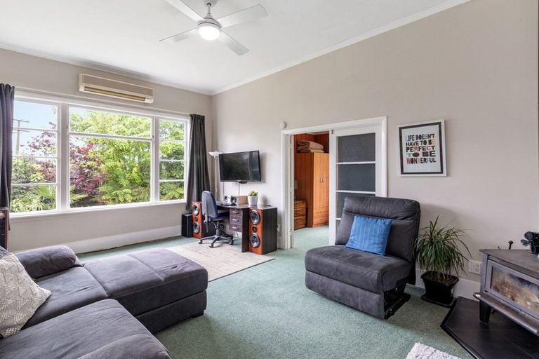 Photo of property in 136 Budge Street, Riversdale, Blenheim, 7201