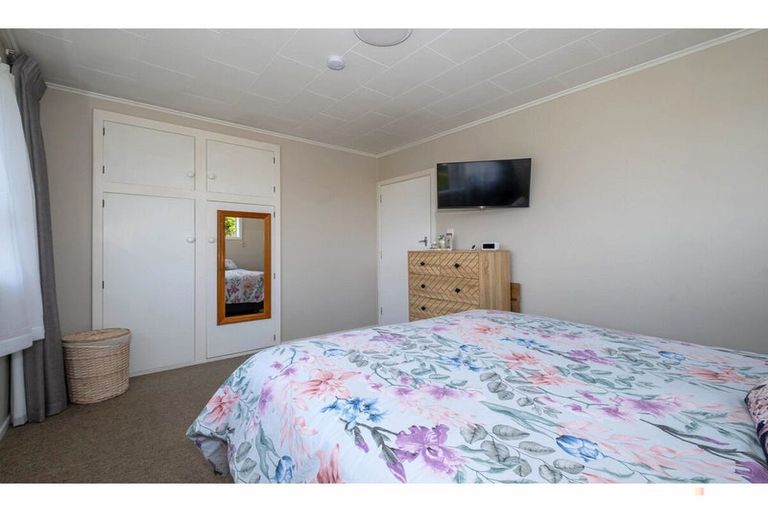 Photo of property in 1-2/17a Tawa Street, Glenwood, Timaru, 7910