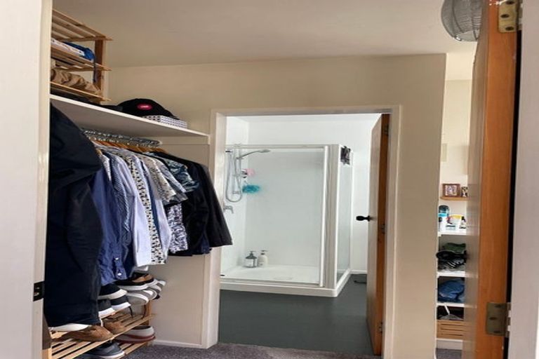 Photo of property in 18 Calcutta Street, Khandallah, Wellington, 6035