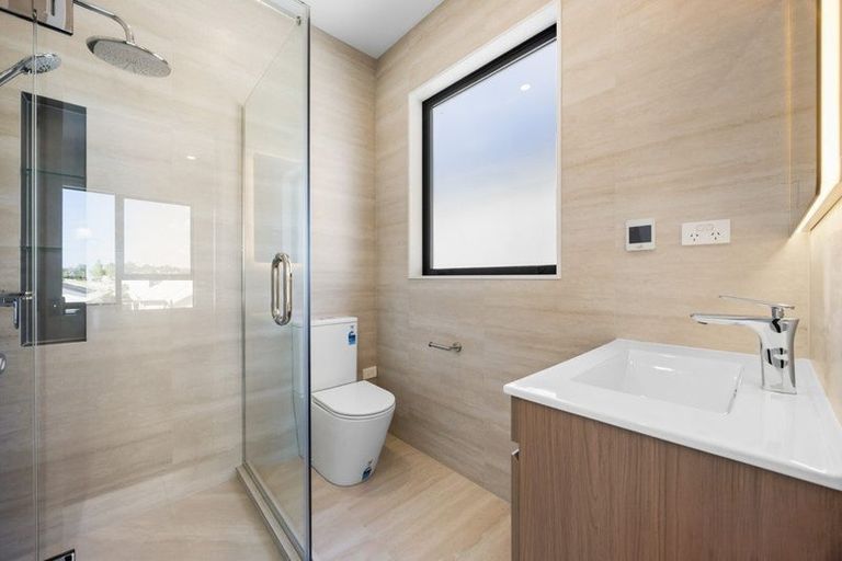 Photo of property in 30 Bannockburn Road, Opaheke, 2113
