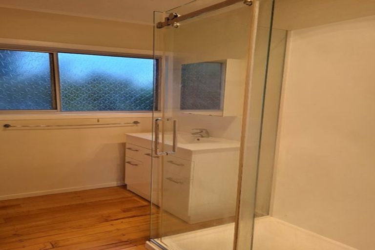 Photo of property in 138 Glamorgan Drive, Torbay, Auckland, 0630