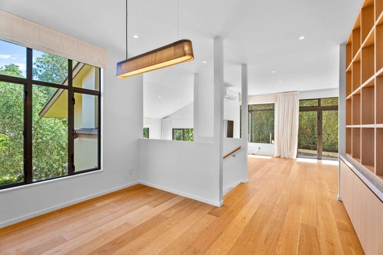 Photo of property in 86a Bassett Road, Remuera, Auckland, 1050