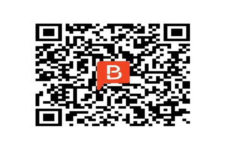 Photo of property in 18 Brougham Place, Springvale, Whanganui, 4501