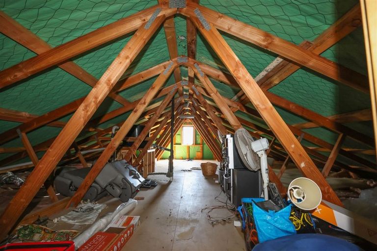 Photo of property in 100a Mcmurdo Street, Tinwald, Ashburton, 7700